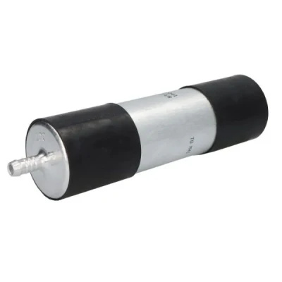 Bilde av PURRO PUR PF0041 Drivstoffilter ledningsfilter 8 10 AUDI: A6 C6 Avant, Sedan