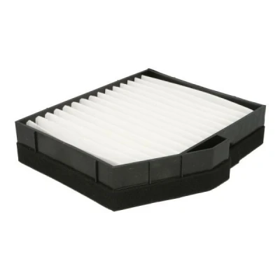 Bilde av JC PREMIUM B40505PR Kupéfilter pollenfilter 185 172 43 HYUNDAI: H 1 / Starex MPV