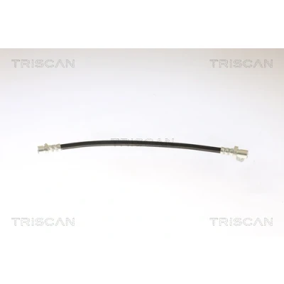 Bilde av TRISCAN 8150 13221 Bremseslange F10x1 TOYOTA: Avensis I Sedan