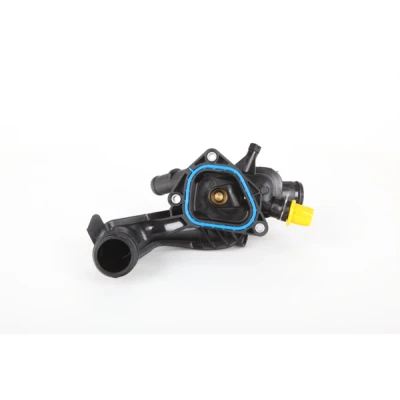 Bilde av Continental 28.0200 4082.2 Termostat Med sensor PEUGEOT: 3008 I, 207 CC, Partner II Van, CITROËN: Berlingo DS3 Hatchback,