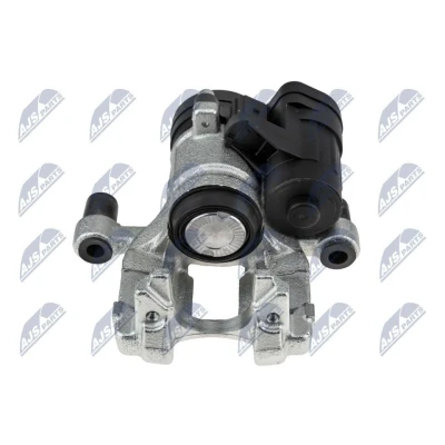Bilde av NTY HZT VW 065 Bremsecaliper høyre bakaksel VOLKSWAGEN: Golf 7, 7 Variant, Sportsvan, AUDI: A3 Sportback