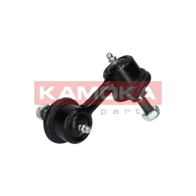 Bilde av stang, stabilisator, Bakre venstre, honda civic coupé vii, hatchback sedan 52321 S5A 013, 52321S5A013