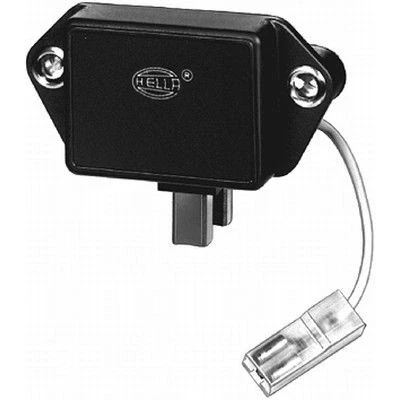Bilde av HELLA 5DR 004 246 451 Generatorregulator 12V