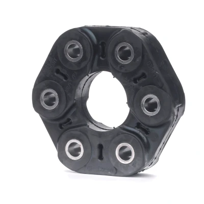 Bilde av MEYLE 53 14 152 2101/HD Hardyskive 96 bak 132 uten tilleggsmateriale LAND ROVER: Range Rover 2