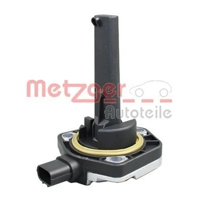 Bilde av METZGER 0901303 Sensorer HONDA: CR V 3, 4