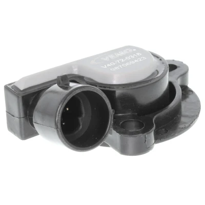 Bilde av VEMO Original Quality V40 72 0318 Drosselventilstilling OPEL: Corsa B Hatchback, Kadett E Sedan