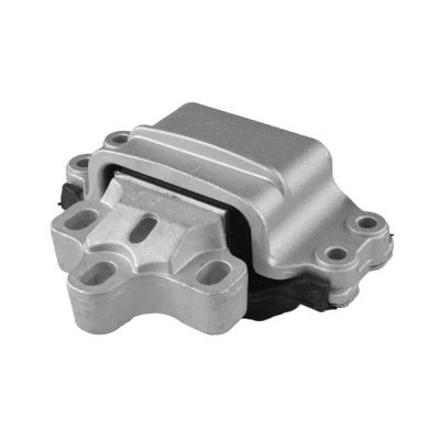 Bilde av Motorfeste TEDGUM TED41441