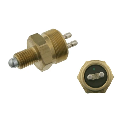 Bilde av FEBI BILSTEIN 05561 Bryter, ryggelys