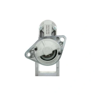 Bilde av CV PSH 130.570.082.130 Starter 12 1,1 8