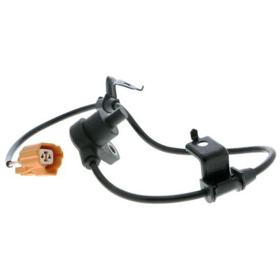 Bilde av VEMO V26 72 0094 ABS Sensor bakaksel Original Quality for kjøretøy med 12