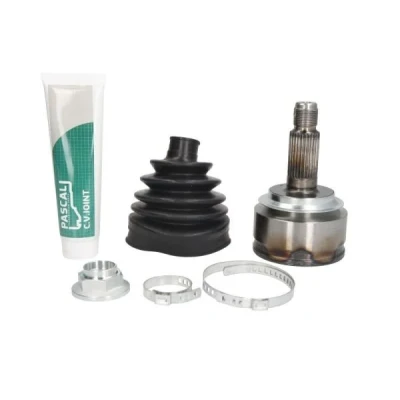 Bilde av PASCAL G14056PC Ledd, drivaksel hjulside