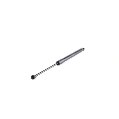 Bilde av FEBI BILSTEIN 44001 Gassfjær 455 466,5 på begge sider