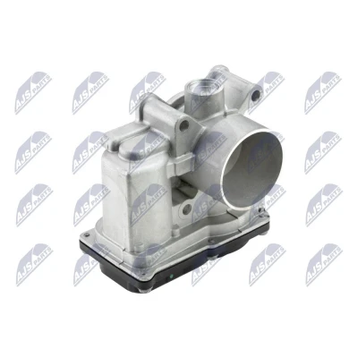 Bilde av Drosselventil stuss dacia, renault OE 161202859R, 8200285017, 8200568712