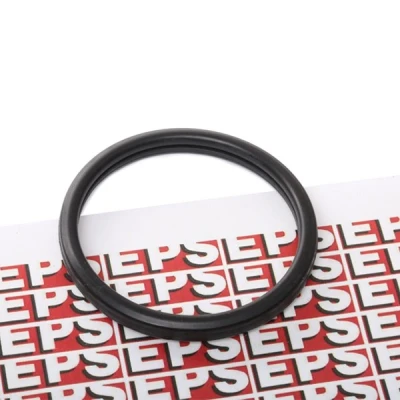 Bilde av EPS 1.890.547 Pakninger Made in Italy OE Equivalent TOYOTA: Land Cruiser Prado 120, 4Runner