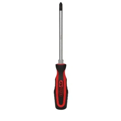 Bilde av KS TOOLS 159.1024 Skrutrekker PH3 265, 150 Krysspor (PH)