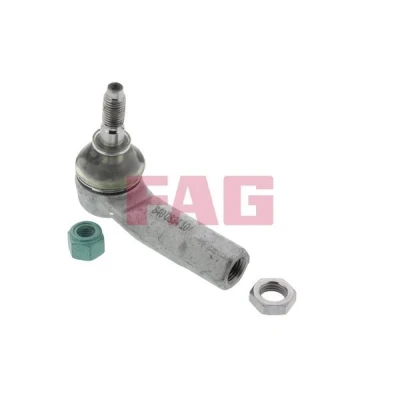 Bilde av FAG 840 0834 10 Endeledd 12,7 VOLKSWAGEN: Polo III Hatchback, Caddy 2 Kastenwagen