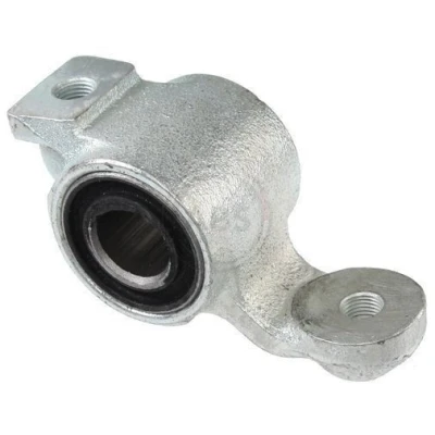 Bilde av A.B.S. 270708 Styrestang Lagring 50 PEUGEOT: 807