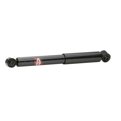 Bilde av MAGNETI MARELLI 357118070000 Støtdemper bakaksel gasstrykk torørs Dempermodul nedre øye, øvre øye NISSAN: Qashqai / Qashqai+2 I, X Trail, 2