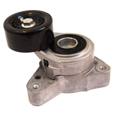 Bilde av MAPCO 23254 Spennarm, kilerem med ribber 76 33 HONDA: CR V 3