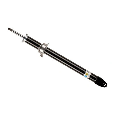 Bilde av BILSTEIN B4 OE Replacement (DampTronic ) 26 220000 Støtdemper framaksel gasstrykk enkeltrør fjærdemper øvre stift, nedre gaffel