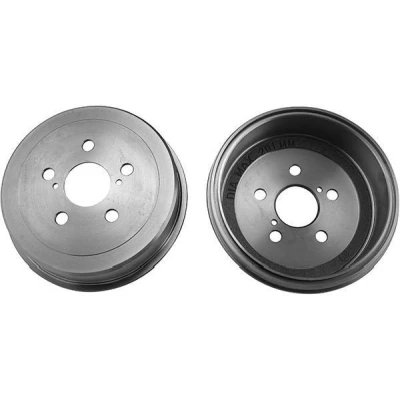 Bilde av KAVO PARTS BD 9603 Bremsetrommel TOYOTA: Carina E Sedan