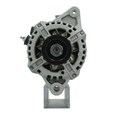 Bilde av CV PSH 195.929.090.010 Dynamo 12V 90A TOYOTA: Yaris II Hatchback