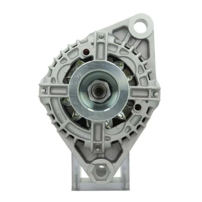 Bilde av CV PSH 505.522.090.010 Dynamo 12V 90A