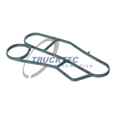 Bilde av TRUCKTEC AUTOMOTIVE 08.18.016 Pakninger BMW: X5