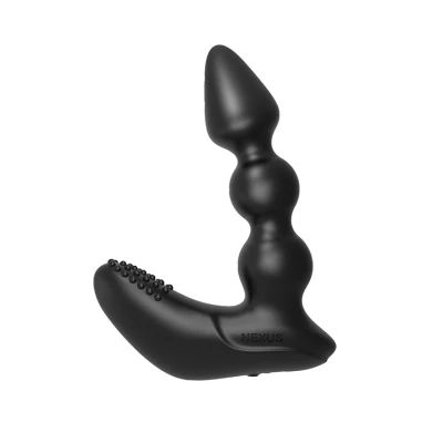 Bilde av Prostatavibrator Nexus Bendz