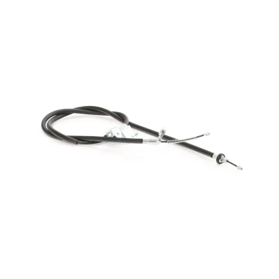 Bilde av A.B.S. K10067 Bremsekabel 1703 Skivebrems for høyre/venstre ratt NISSAN: Qashqai / Qashqai+2 I