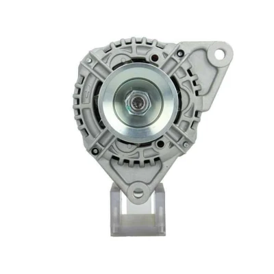 Bilde av CV PSH 505.529.090.014 Dynamo 12V 90A