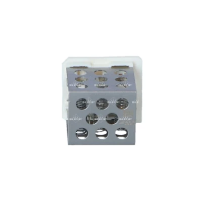 Bilde av NRF 342045 motstand, kupevifte