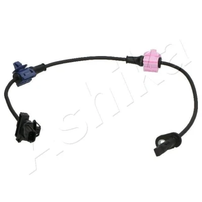Bilde av ASHIKA 151 04 487 ABS Sensor høyre bak HONDA: CR V 4