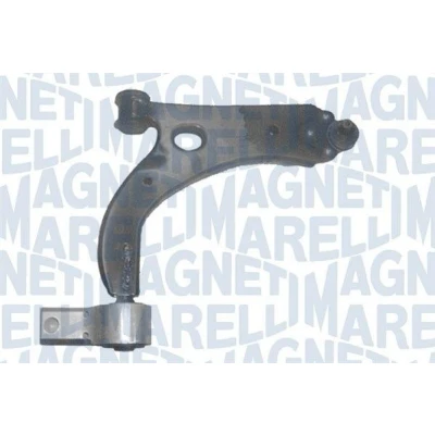 Bilde av MAGNETI MARELLI 301181351300 Bærebru framaksel høyre Casterstag FORD: FIESTA 5