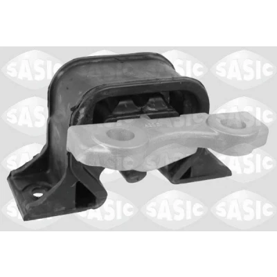 Bilde av SASIC 2706240 Holder, motoropphengning Gummimetallager høyre oppe