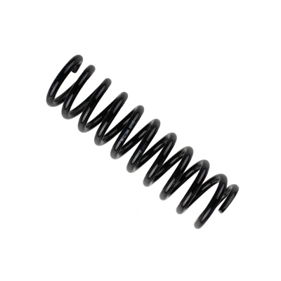 Bilde av BILSTEIN B3 OE Replacement 36 227006 Fjærer framaksel MERCEDES BENZ: C Klasse Sedan