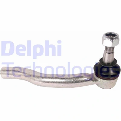 Bilde av DELPHI TA2571 Endeledd 15 NISSAN: Pathfinder 3, NP300 Navara Pick up