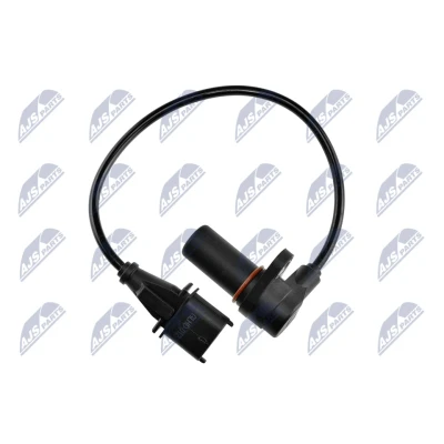 Bilde av NTY ECP HD 012 Impulsgiver 3 induktiv OPEL: Astra H Hatchback, G Caravan