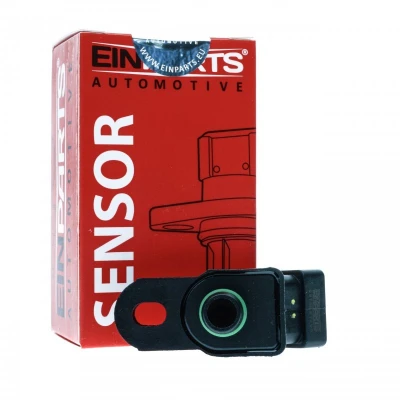 Bilde av EINPARTS EPS2054 Sensor, ladetrykk