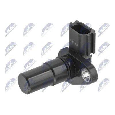 Bilde av NTY ECP MS 018 Turtallsensor, automatgir