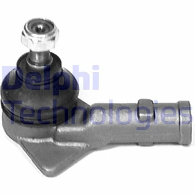 Bilde av DELPHI TA986 Endeledd 12 FORD: Sierra Mk2 Hatchback, Sedan, SCORPIO 1