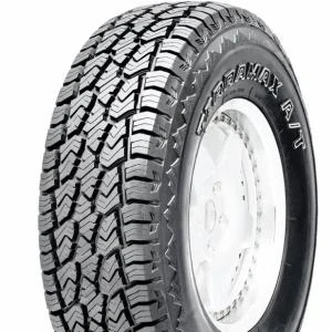 Bilde av Sailun Terramax A/T ( 265/70 R16 112T OWL )