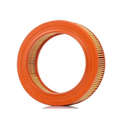 Bilde av PURFLUX A194 Luftfilter 56 203 Filterinnsats