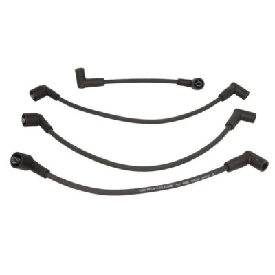 Bilde av ENGITECH ENT910168 Pluggledninger