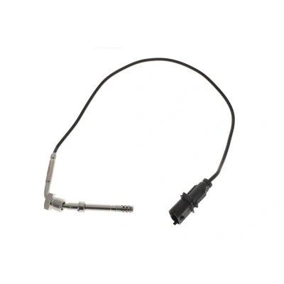Bilde av VALEO 368907 Sensorer med kabel