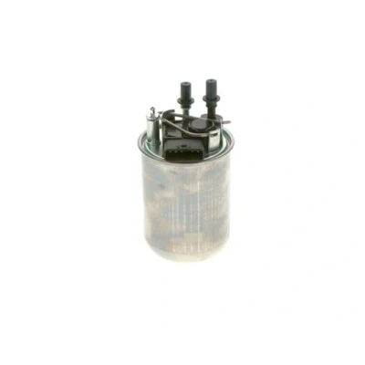 Bilde av BOSCH F 026 402 200 Drivstoffilter ledningsfilter NISSAN: Juke