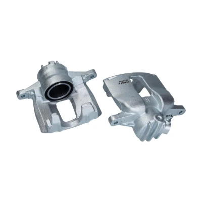 Bilde av Bremsecaliper, Framaksel, Høyre, citroën,peugeot, 1607375580, 4400.N3, 4400.R9