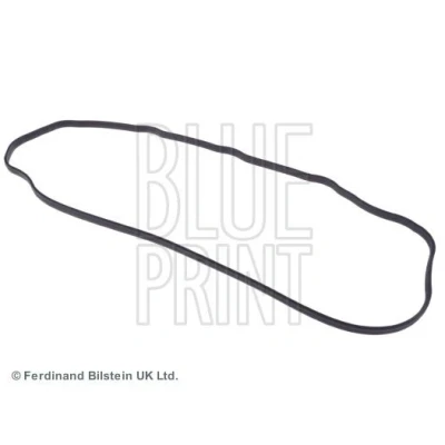 Bilde av Ventilhuspakning BLUE PRINT ADC46729