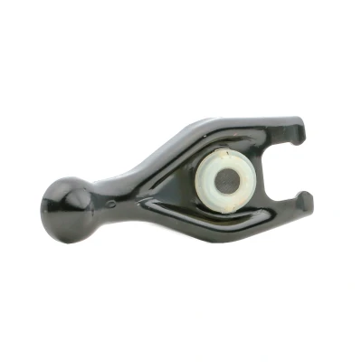 Bilde av Uttryksgaffel, clutch, citroën,peugeot, 2117.66, 211766, 9651703088