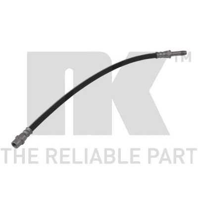 Bilde av NK 853328 Bremseslange 420 MERCEDES BENZ: Sprinter 4 T Van, 3 Flatvogn lastebil/Chassis